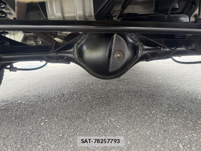 Nissan CLIPPER VAN 2021-04 8009425-12
