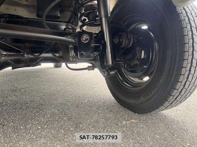 Nissan CLIPPER VAN 2021-04 8009425-13