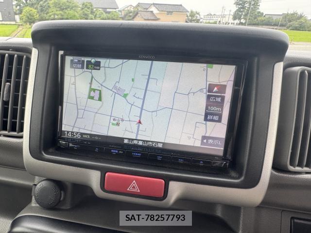 Nissan CLIPPER VAN 2021-04 8009425-17