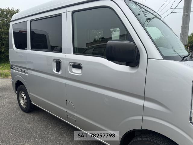 Nissan CLIPPER VAN 2021-04 8009425-3