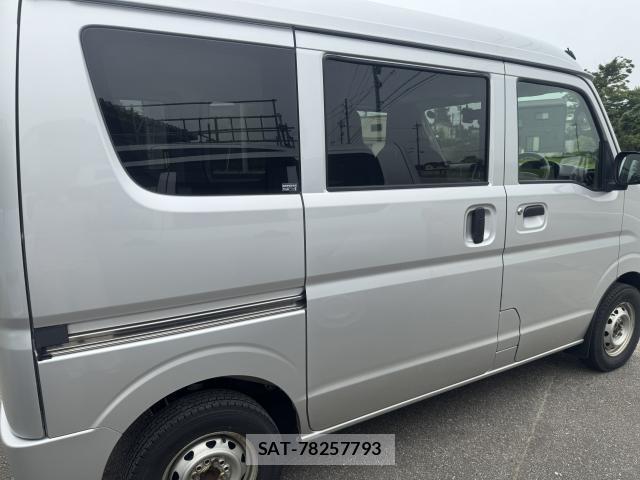 Nissan CLIPPER VAN 2021-04 8009425-4