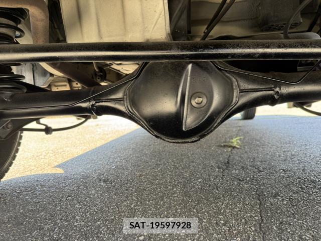 Nissan CLIPPER VAN 2015-01 8009426-10