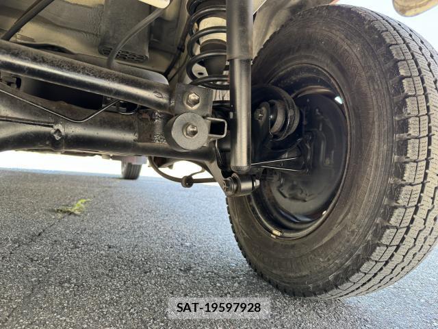 Nissan CLIPPER VAN 2015-01 8009426-11