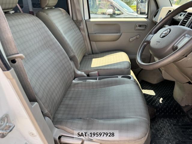 Nissan CLIPPER VAN 2015-01 8009426-13