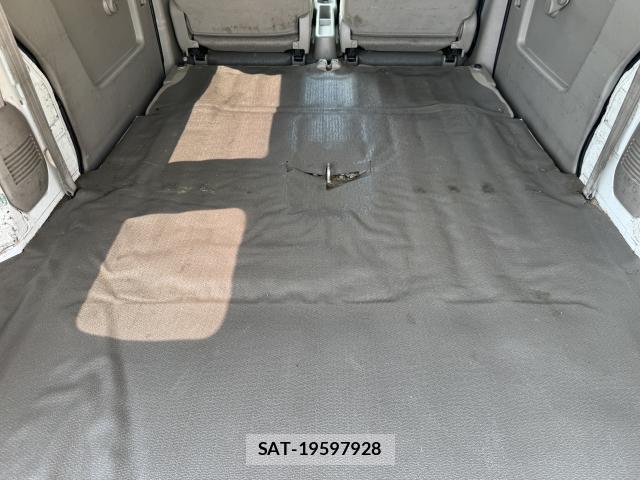 Nissan CLIPPER VAN 2015-01 8009426-16