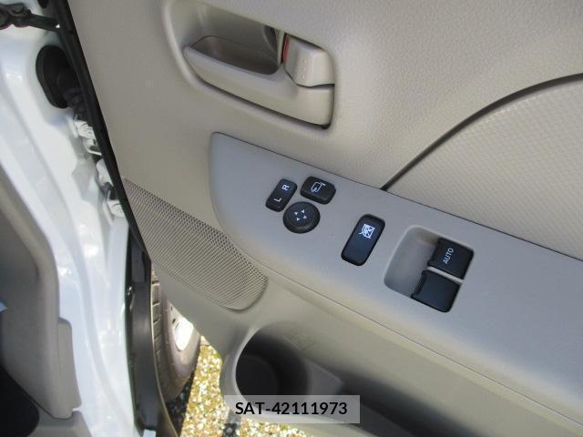 Nissan CLIPPER VAN 2020-10 8009436-5