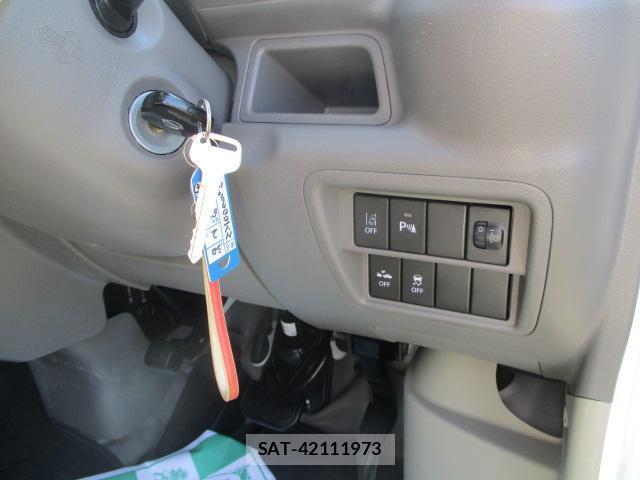 Nissan CLIPPER VAN 2020-10 8009436-6
