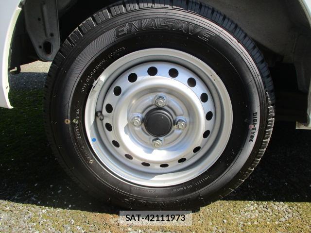 Nissan CLIPPER VAN 2020-10 8009436-8