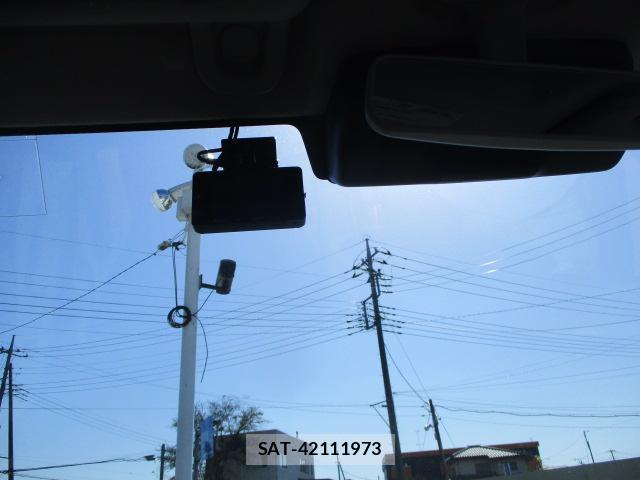 Nissan CLIPPER VAN 2020-10 8009436-9