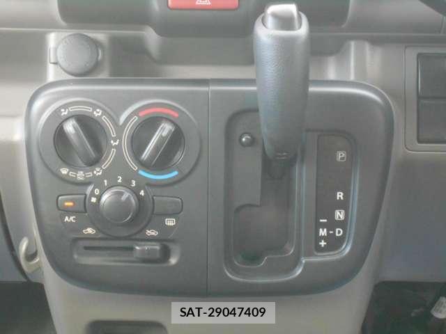 Nissan CLIPPER VAN 2018-11 8009466-15
