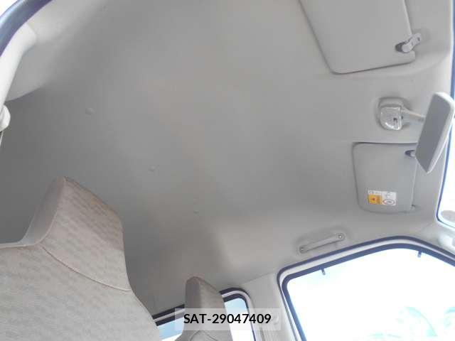 Nissan CLIPPER VAN 2018-11 8009466-16