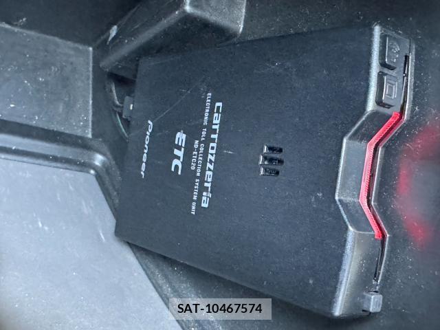 Nissan CLIPPER VAN 2017-07 8009501-18