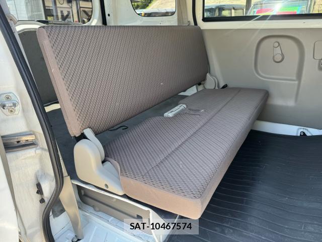 Nissan CLIPPER VAN 2017-07 8009501-19