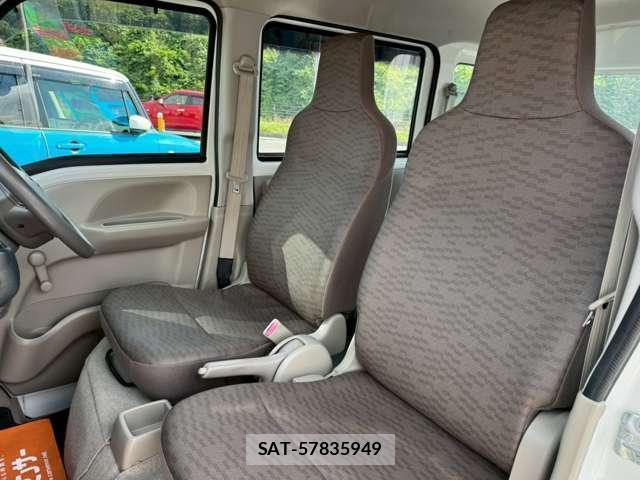 Nissan CLIPPER VAN 2015-11 8009504-11