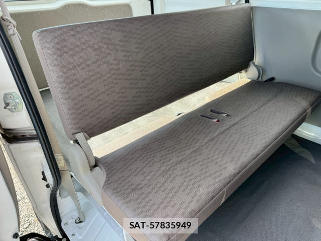 Nissan CLIPPER VAN 2015-11 8009504-19
