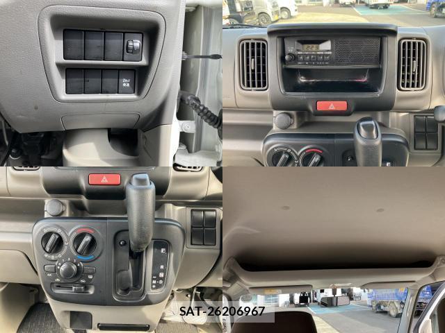 Nissan CLIPPER VAN 2019-12 8009637-4