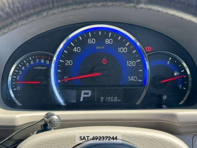 Nissan CLIPPER VAN 2018-08 8009754-10