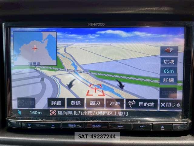 Nissan CLIPPER VAN 2018-08 8009754-11