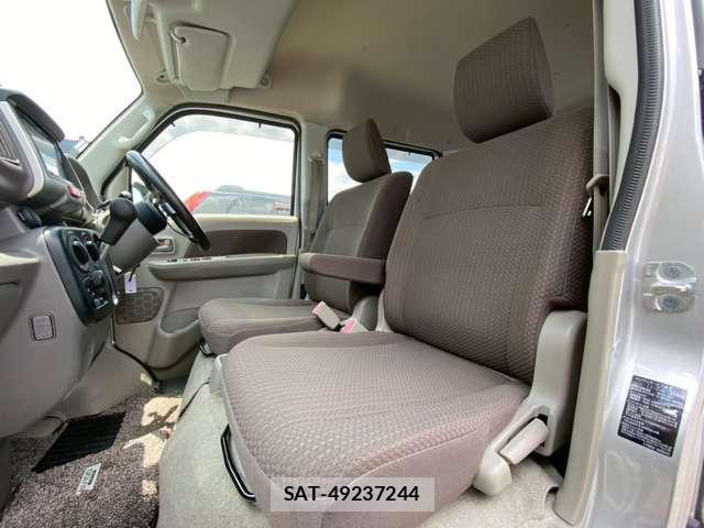 Nissan CLIPPER VAN 2018-08 8009754-6