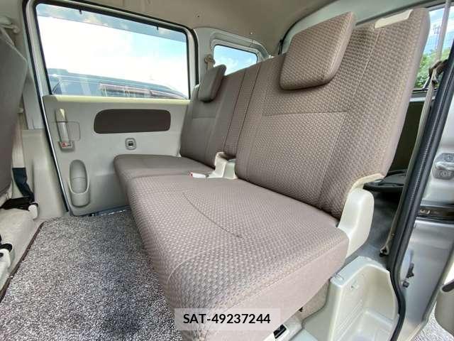 Nissan CLIPPER VAN 2018-08 8009754-7