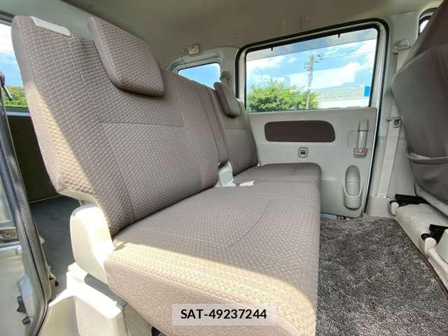 Nissan CLIPPER VAN 2018-08 8009754-8