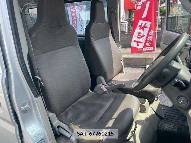Nissan CLIPPER VAN 2017-11 8009772-10