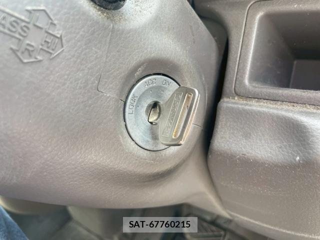 Nissan CLIPPER VAN 2017-11 8009772-19