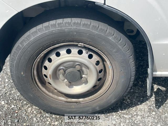 Nissan CLIPPER VAN 2017-11 8009772-8