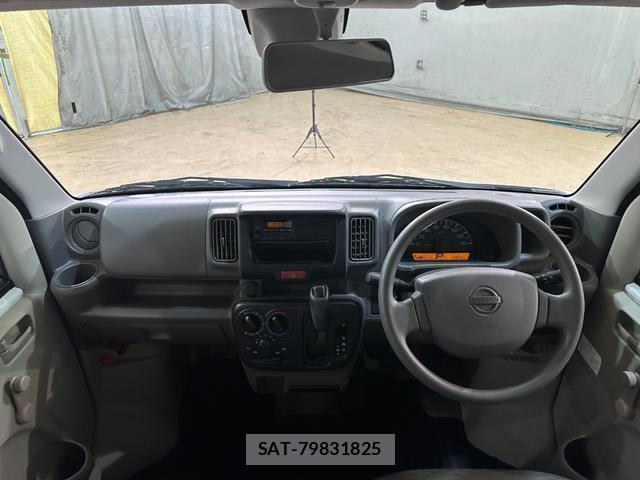 Nissan CLIPPER VAN 2019-05 8009864-1