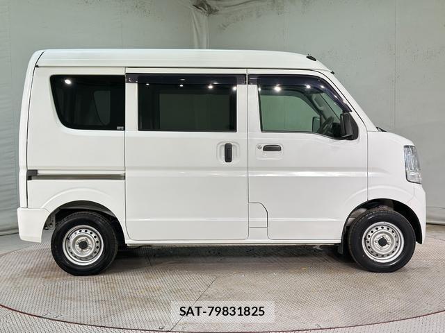 Nissan CLIPPER VAN 2019-05 8009864-10