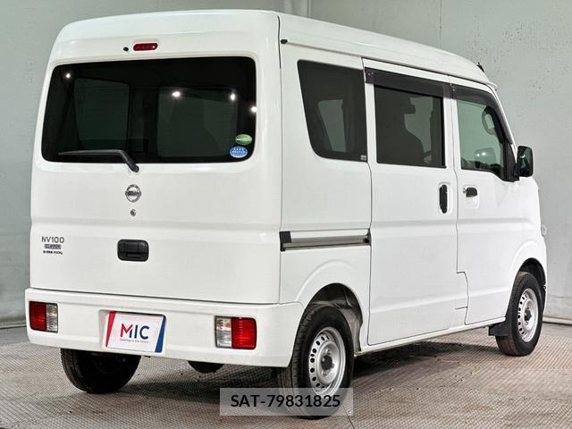 Nissan CLIPPER VAN 2019-05 8009864-11