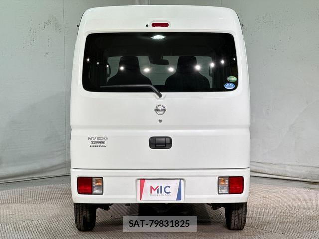 Nissan CLIPPER VAN 2019-05 8009864-12