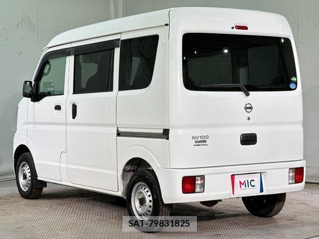 Nissan CLIPPER VAN 2019-05 8009864-13