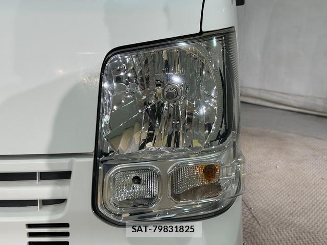 Nissan CLIPPER VAN 2019-05 8009864-14