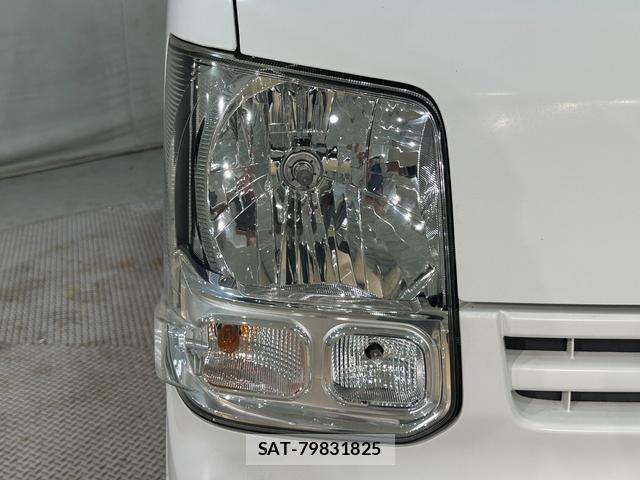 Nissan CLIPPER VAN 2019-05 8009864-15