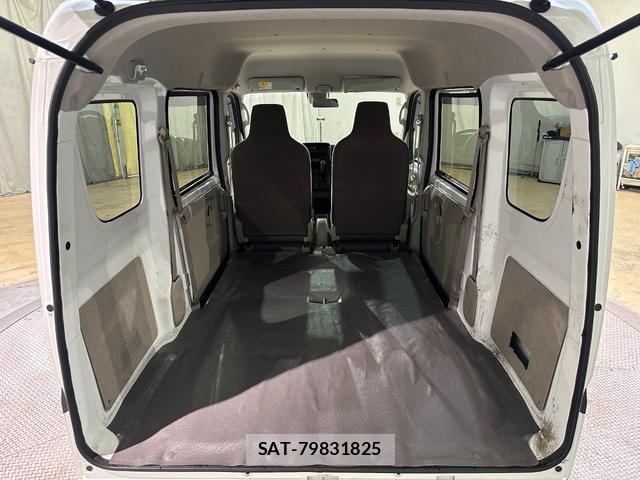 Nissan CLIPPER VAN 2019-05 8009864-16