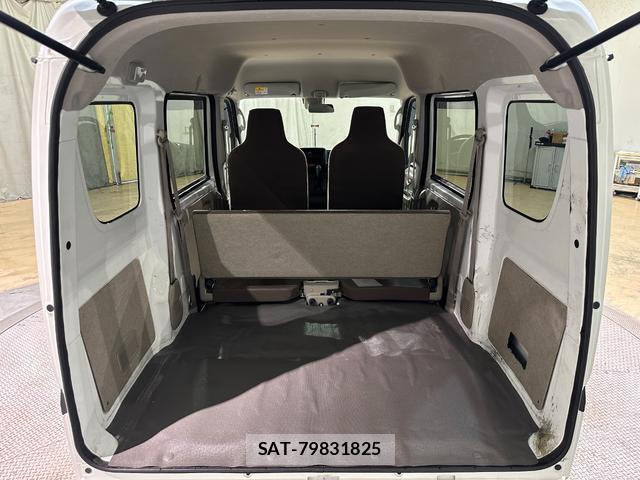 Nissan CLIPPER VAN 2019-05 8009864-17