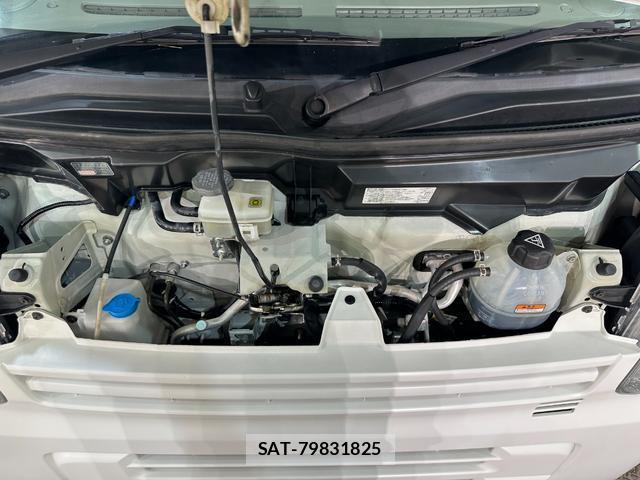 Nissan CLIPPER VAN 2019-05 8009864-18