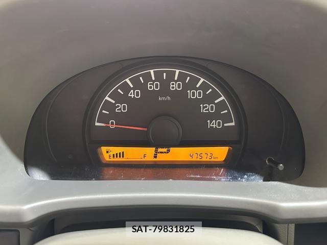 Nissan CLIPPER VAN 2019-05 8009864-19