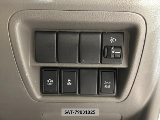 Nissan CLIPPER VAN 2019-05 8009864-4