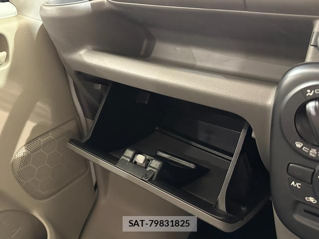 Nissan CLIPPER VAN 2019-05 8009864-5