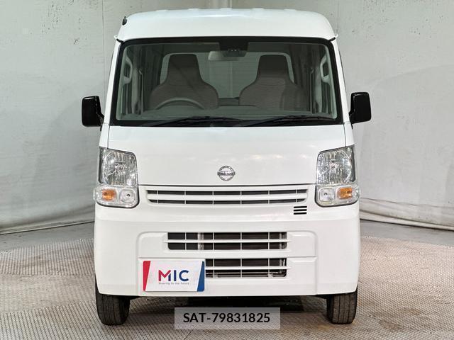 Nissan CLIPPER VAN 2019-05 8009864-8