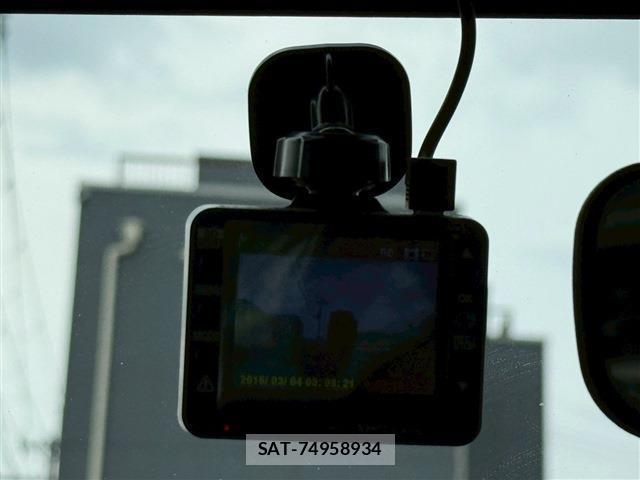 Nissan CLIPPER VAN 2013-10 8010345-11