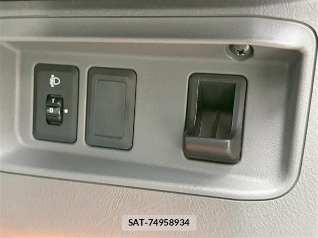 Nissan CLIPPER VAN 2013-10 8010345-14