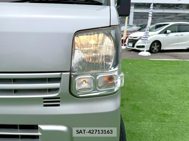 Nissan CLIPPER VAN 2018-06 8010575-14