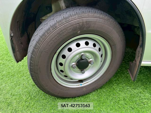 Nissan CLIPPER VAN 2018-06 8010575-15