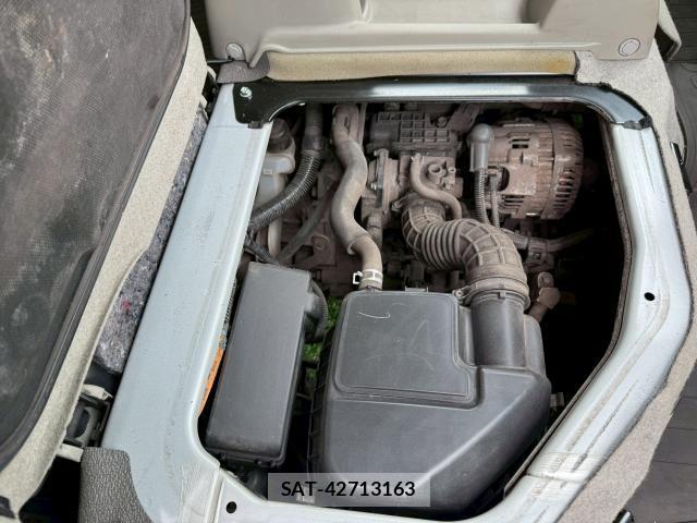 Nissan CLIPPER VAN 2018-06 8010575-16