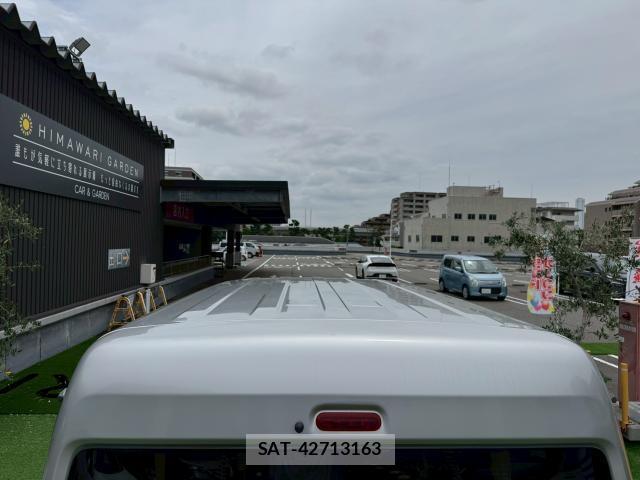 Nissan CLIPPER VAN 2018-06 8010575-18