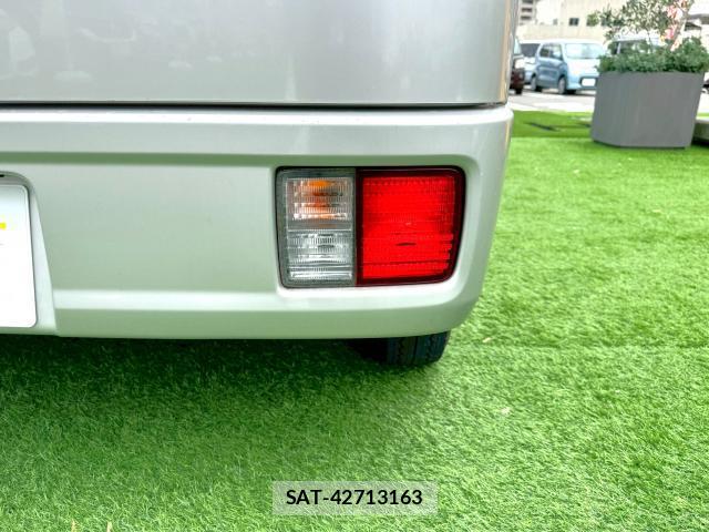 Nissan CLIPPER VAN 2018-06 8010575-19