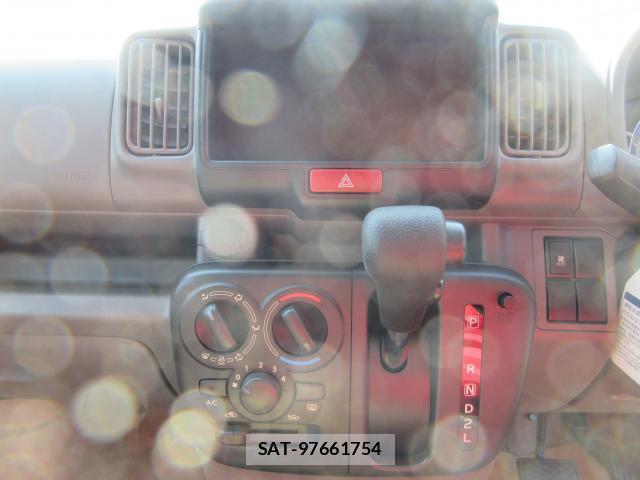 Nissan CLIPPER VAN 2022-02 8010971-3